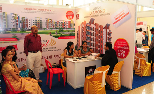 Realty Expo Mangalore